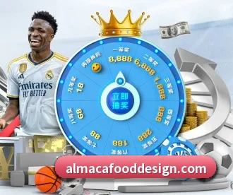 mksports网站 APP 深度功能