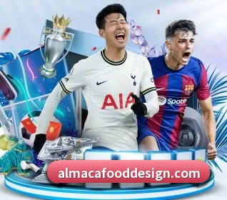 mksports网站 APP