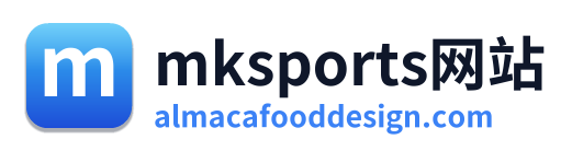 mksports网站